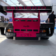 Image for article titled Here Is Everything Awesome I Could Find At SEMA This Year